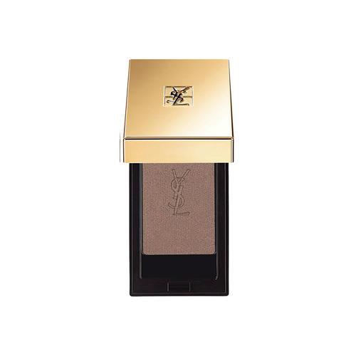 YSL Couture Mono Eyeshadow Single Fougue 13