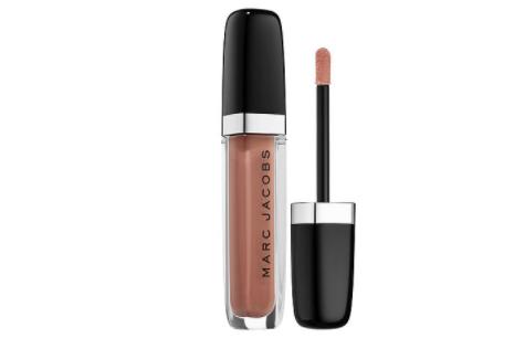 Marc Jacobs Enamored Hi-Shine Lip Lacquer Pretty Thing 318