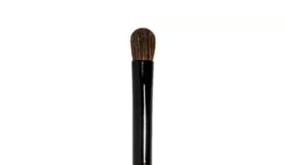 Bobbi Brown Eye Shadow Brush Mini