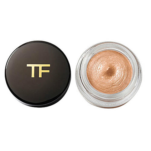 Tom Ford Cream Color For Eyes Escapade