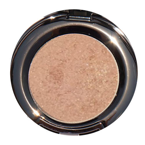 Urban Decay Eyeshadow Refill Minor Sin
