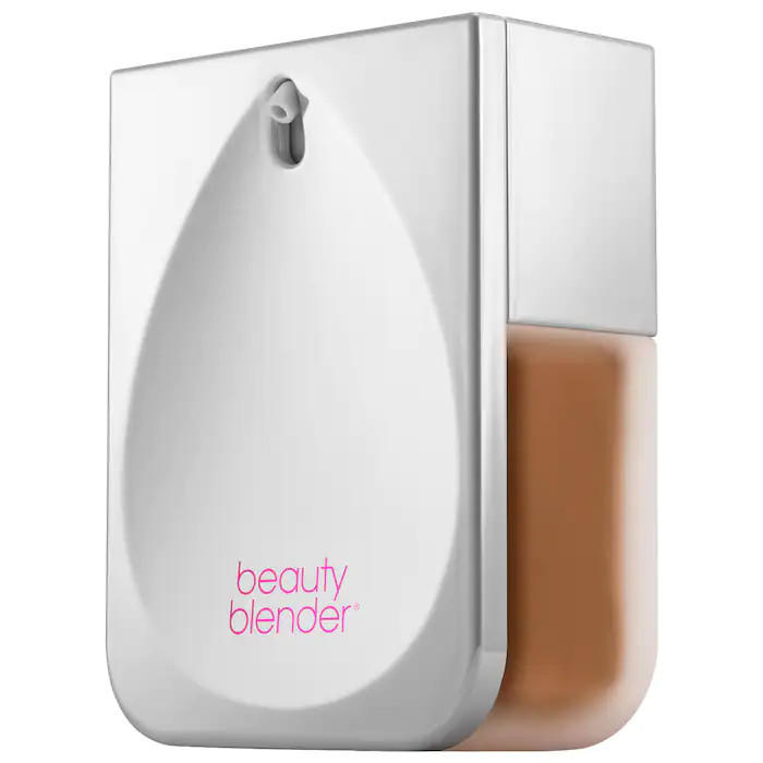 Beautyblender Bounce Liquid Whip Long Wear Foundation 4.10