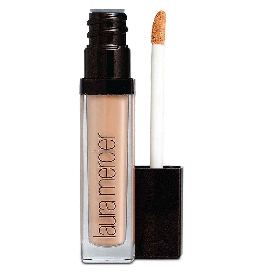 Laura Mercier Eye Basics Mini 2.8g Wheat