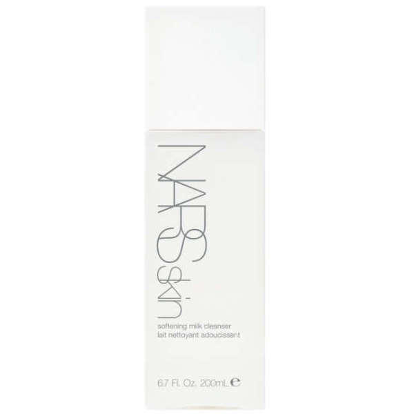 NARS Skin Softening Milk Cleanser
