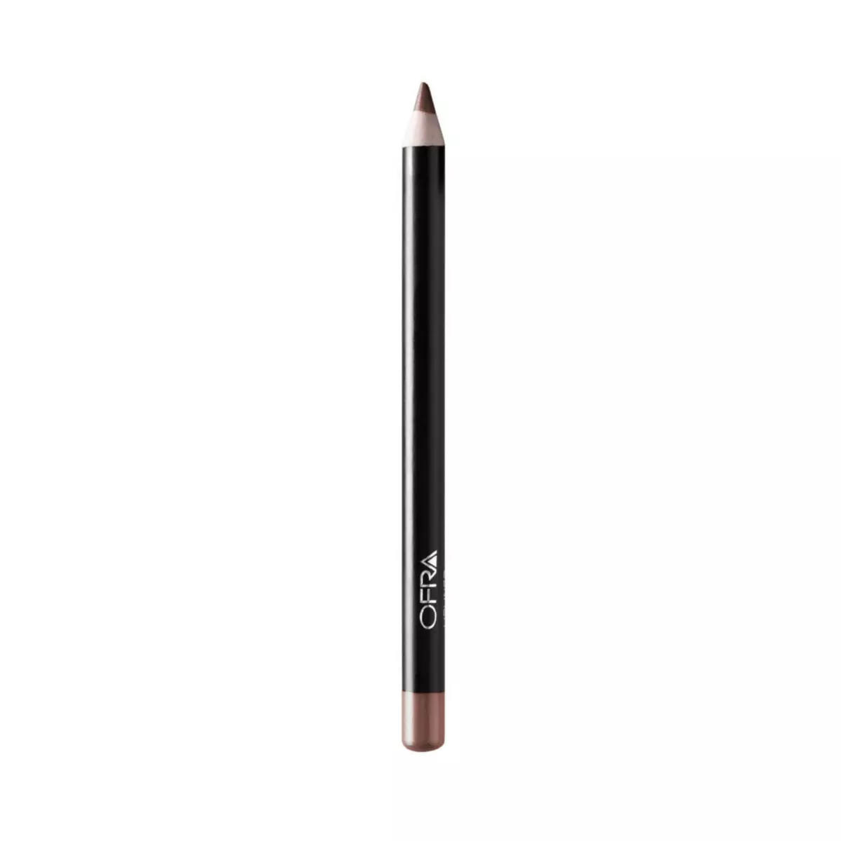 OFRA Lipliner Chestnut