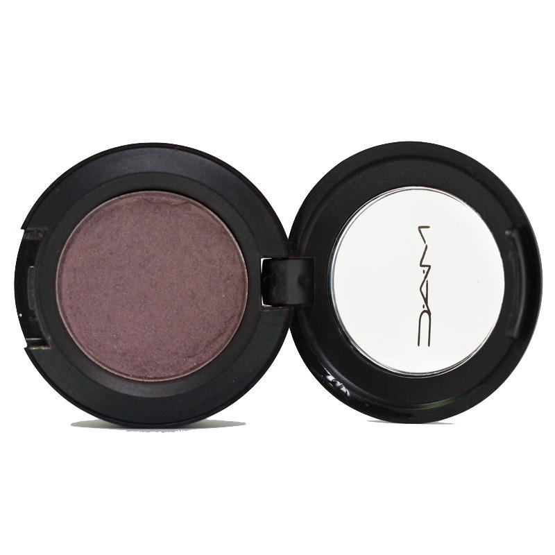 MAC Eyeshadow Shale #0
