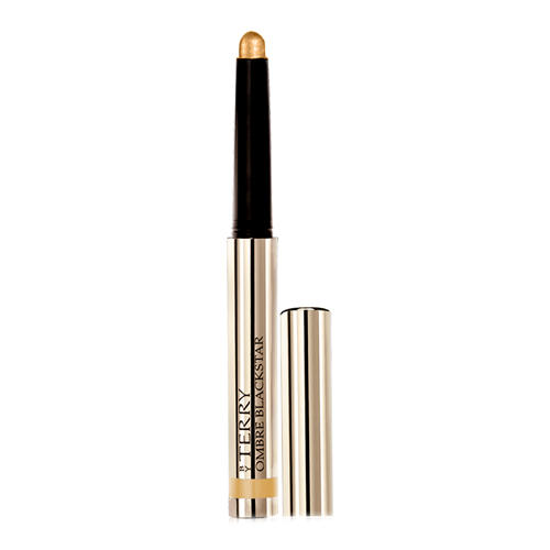 repeat-By Terry Ombre Blackstar Color Fix Cream Eyeshadow 11 Beyond Gold