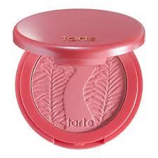 Tarte Amazonian Clay 12-Hour Blush Ravish Mini
