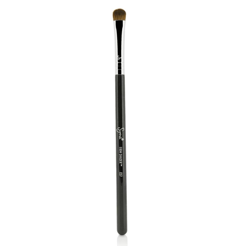 Sigma Firm Shader Brush E57