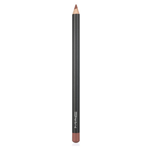 MAC Lip Pencil Have to Have It