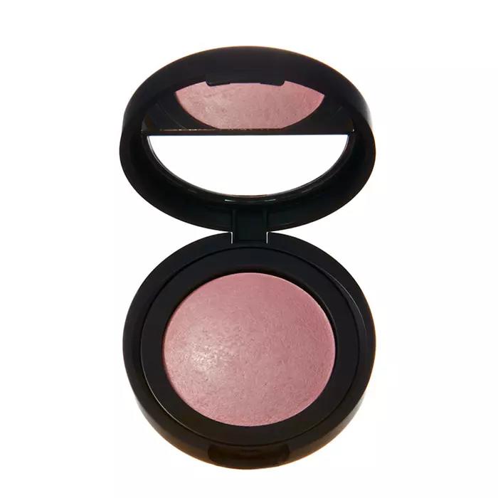 Laura Geller Baked Blush Catalina Mini