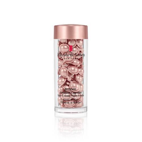 Elizabeth Arden Ceramide Capsules Line Erasing Serum 