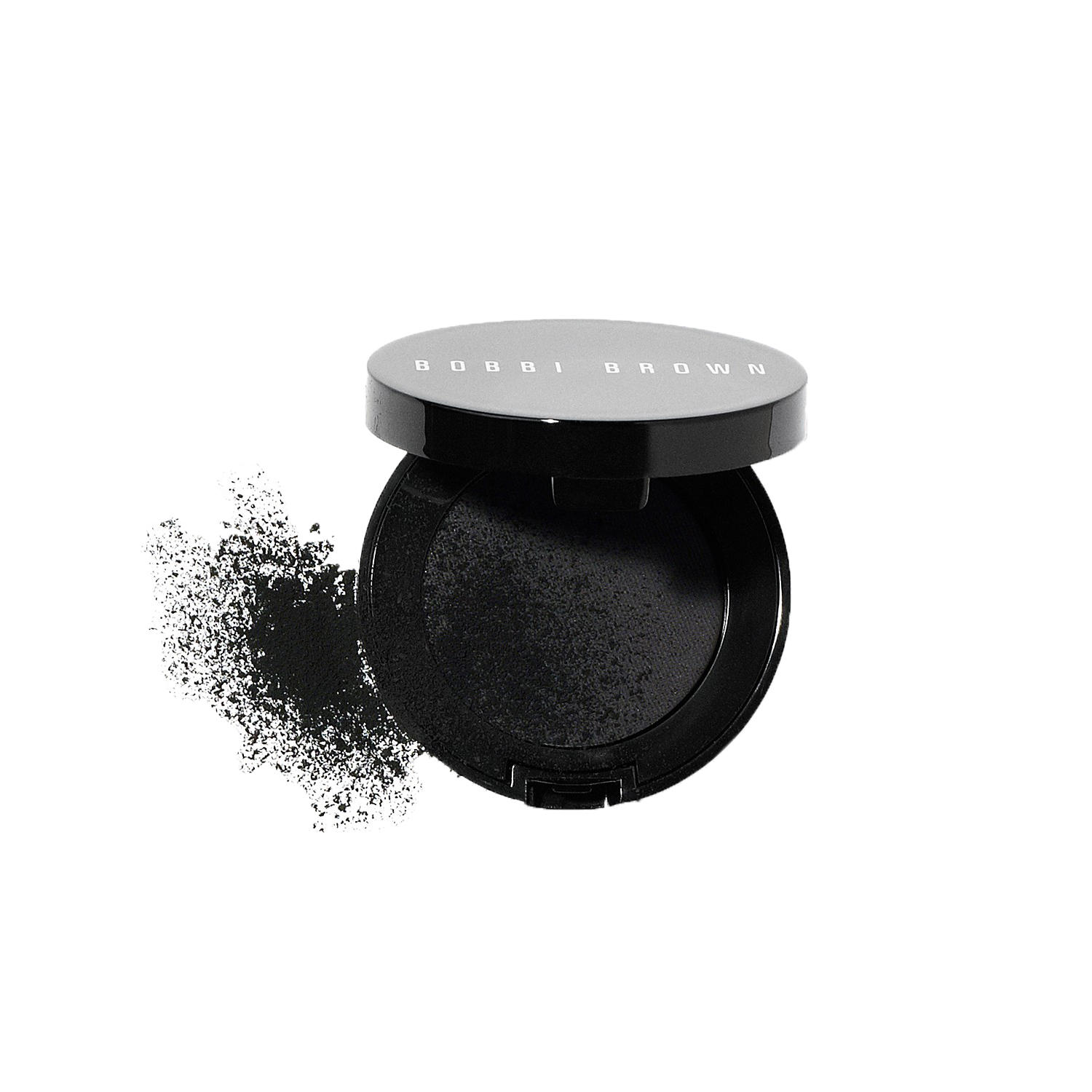 Bobbi Brown Kohl Cake Liner Black