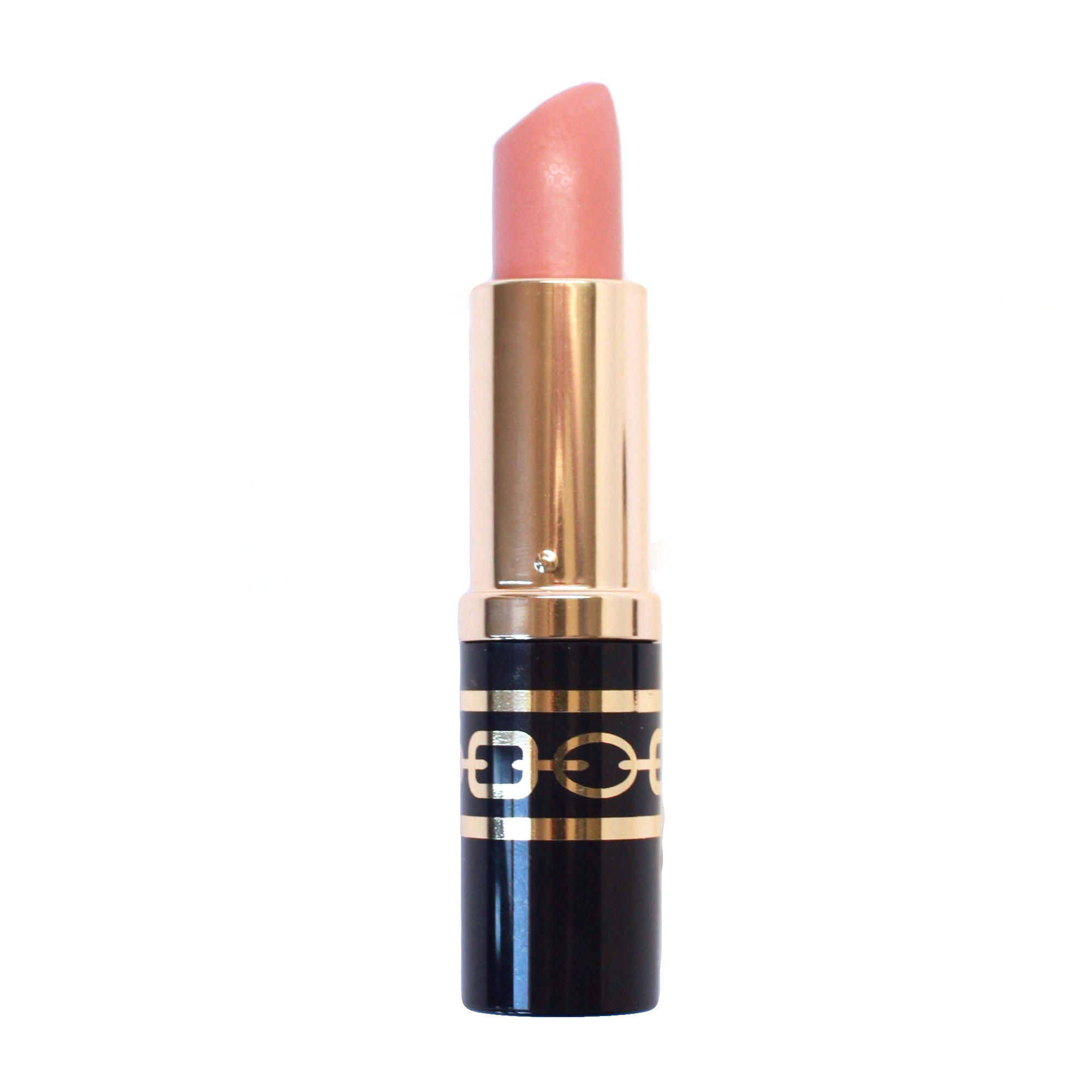 Estee Lauder Pure Color Lipstick Vanilla Truffle Creme Limited Edition
