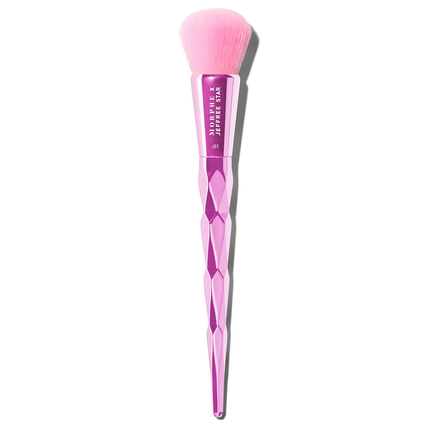 Morphe x Jeffree Star Size Queen Brush JS1