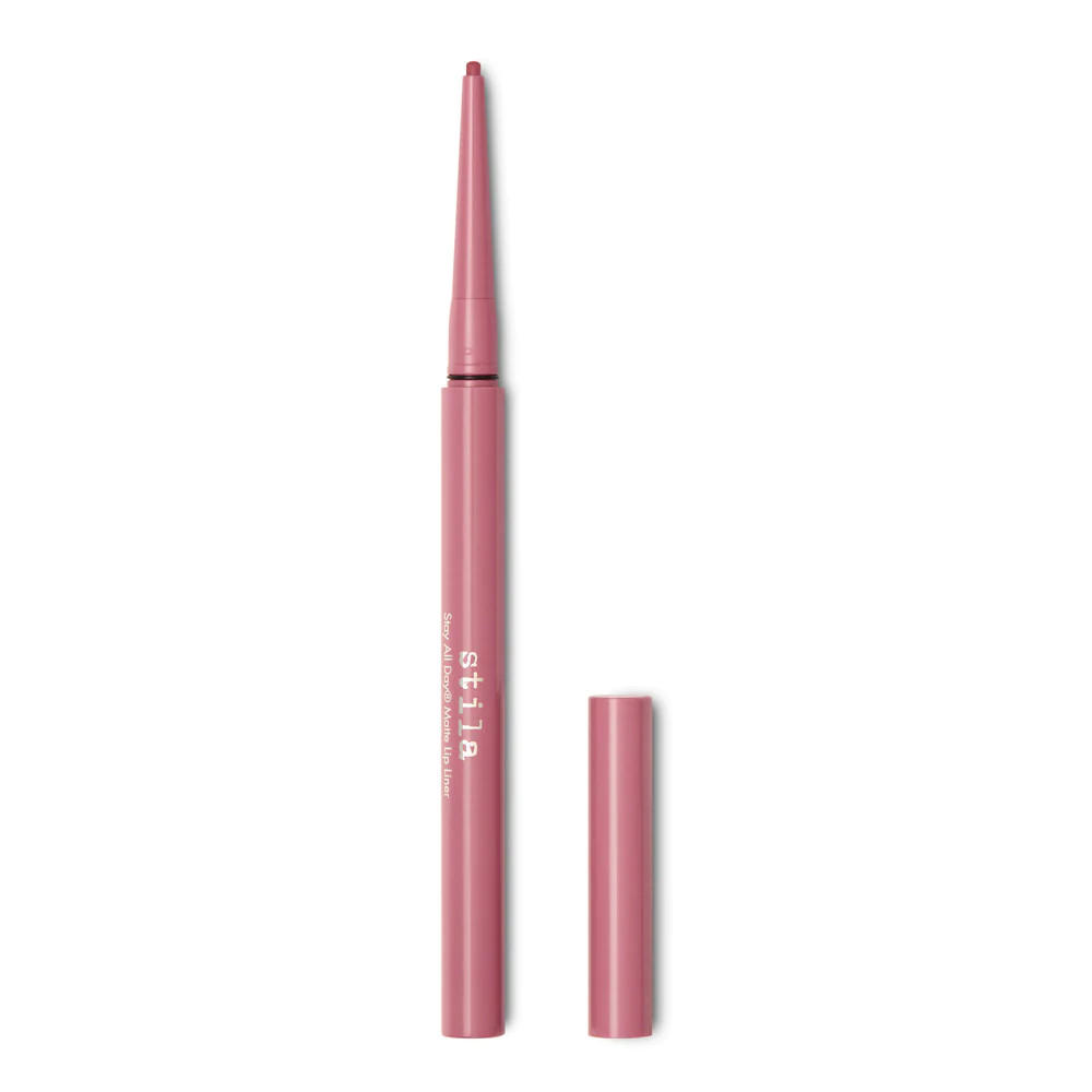 Stila Stay All Day Matte Lip Liner Everlasting