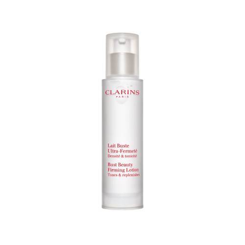 Clarins Bust Beauty Lotion Mini