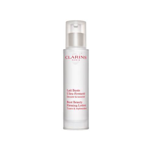 Clarins Bust Beauty Lotion Mini