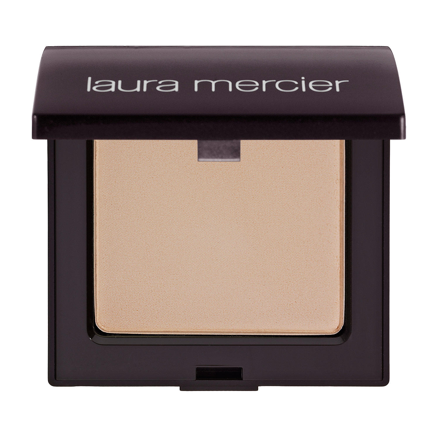 Laura Mercier Mineral Pressed Powder Natural Beige ...