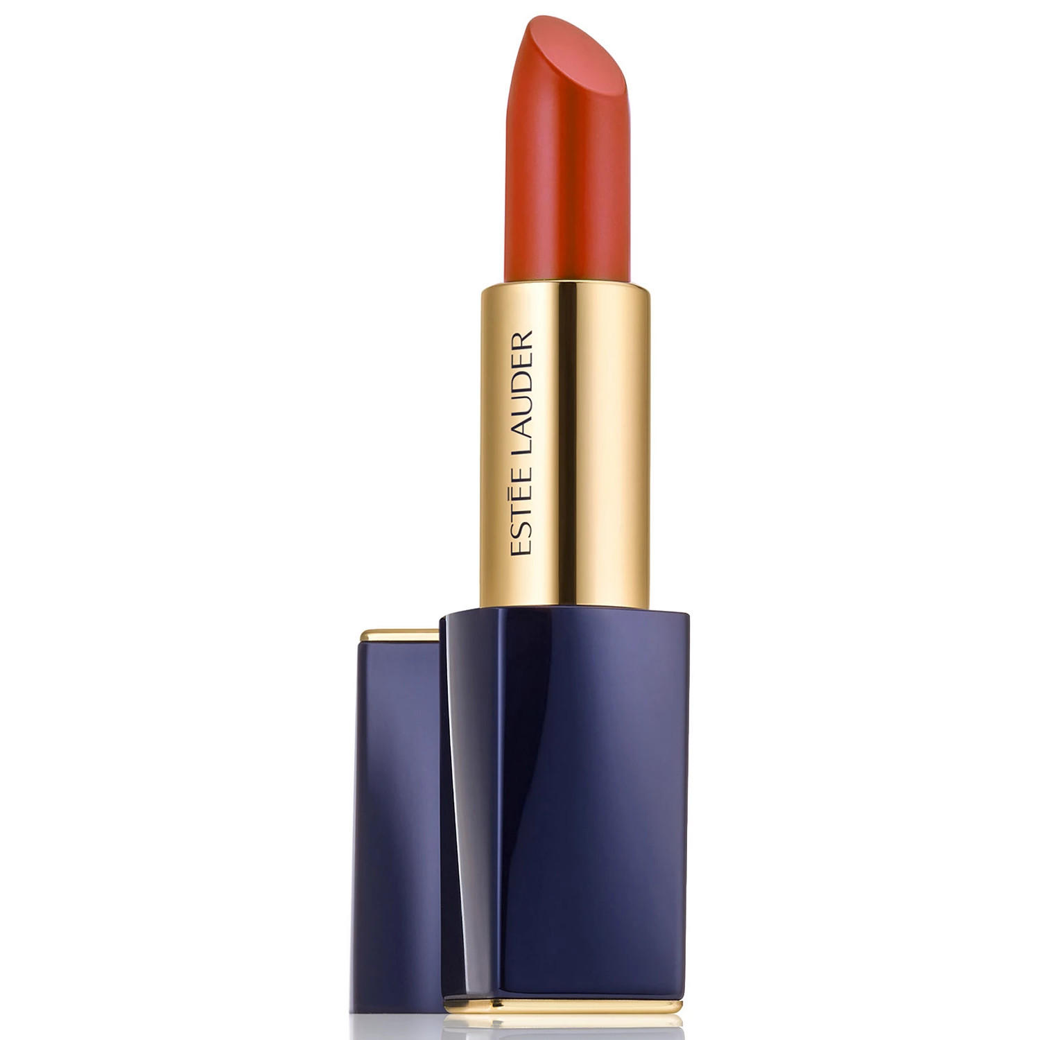 Estee Lauder Pure Color Envy Lipstick Persuasive 333