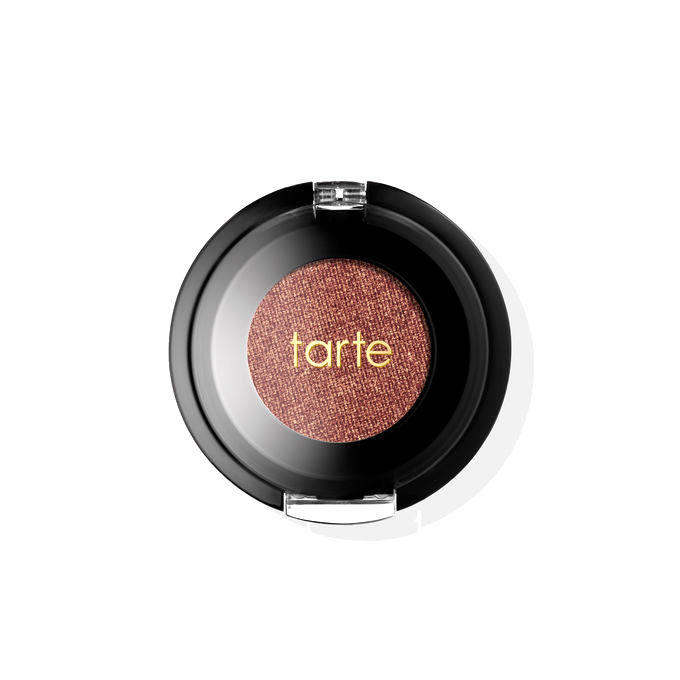 Tarte Tarteist Metallic Shadow Scandal