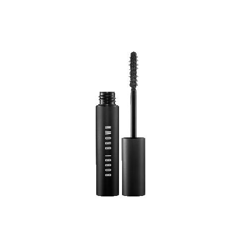 Bobbi Brown Lash Glamour Lengthening Mascara Black 