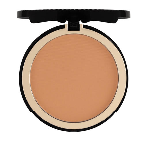 Too Faced Cocoa Powder Foundation Deep Tan