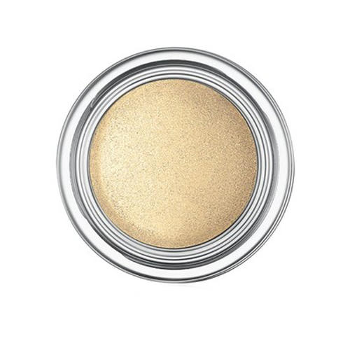 Dior Diorshow Fusion Mono Long-Wear Eyeshadow 521 Comete