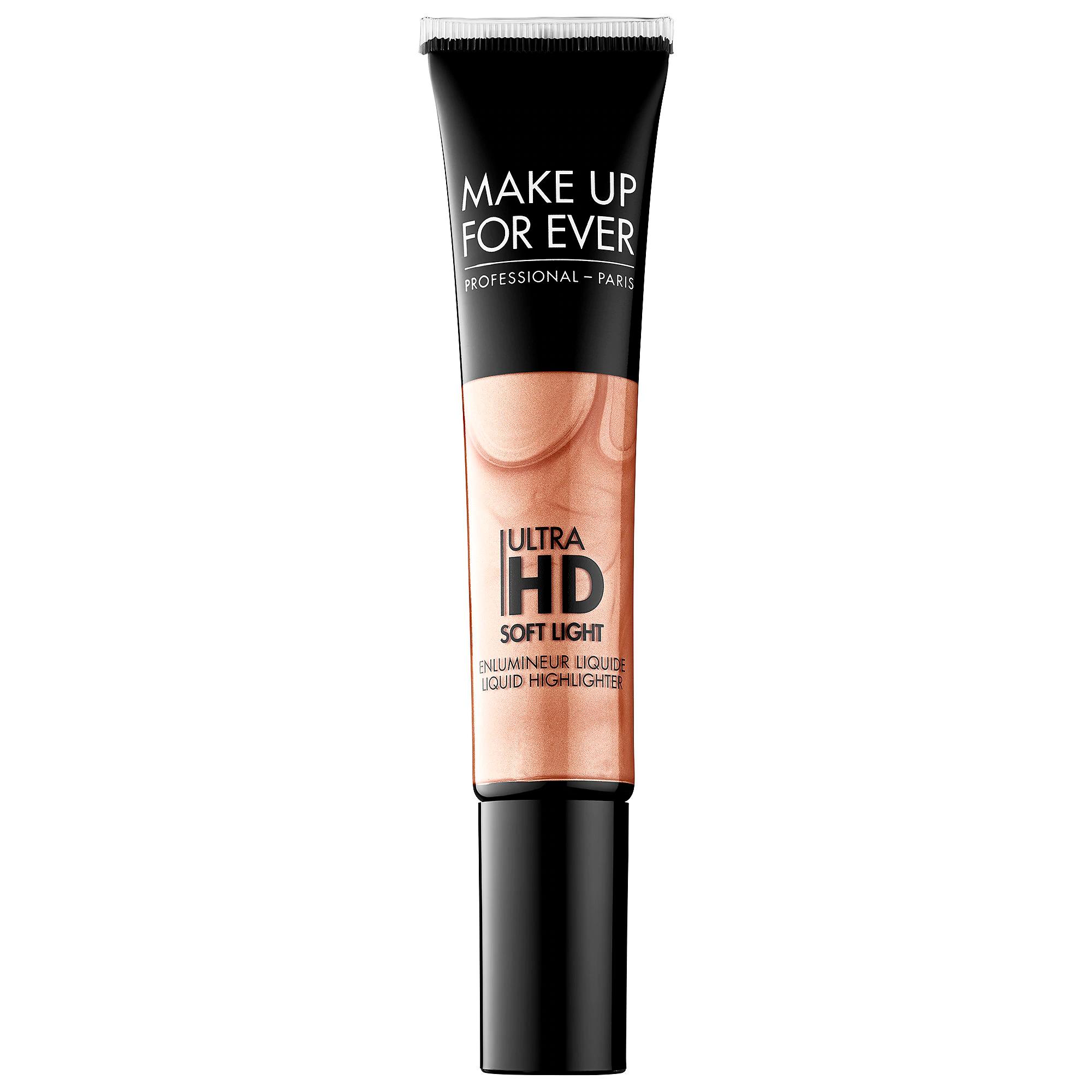 Makeup Forever Ultra HD Soft Light 30