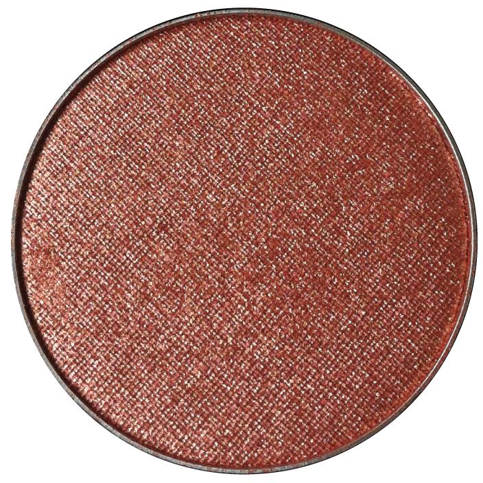 Stila Eyeshadow Refill Copper