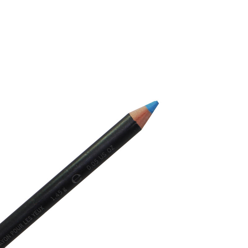 MAC Eyeliner Light Blue #1