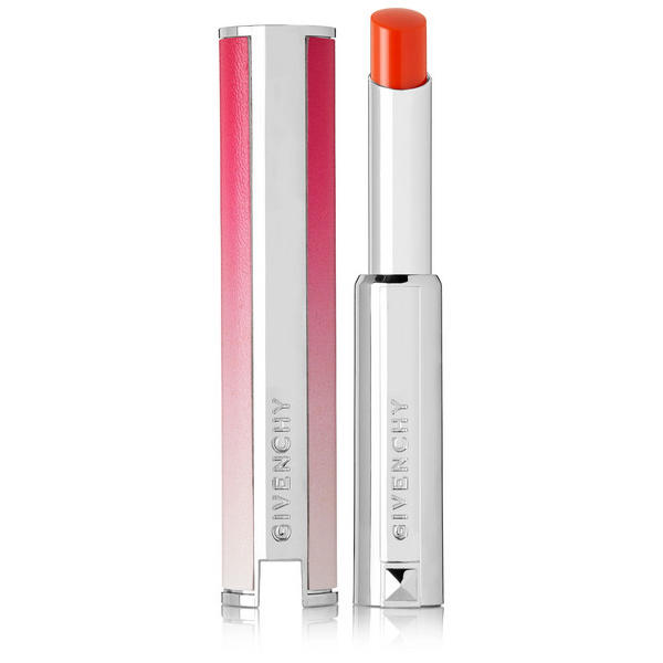 Givenchy Le Rouge Perfecto Lip Balm Spirited 05