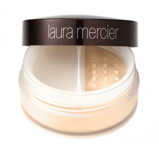 repeat-Laura Mercier Natural Beige Mineral Powder