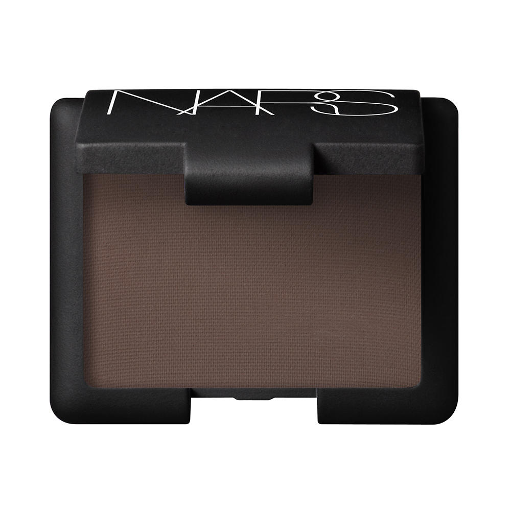 NARS Eyeshadow Bali