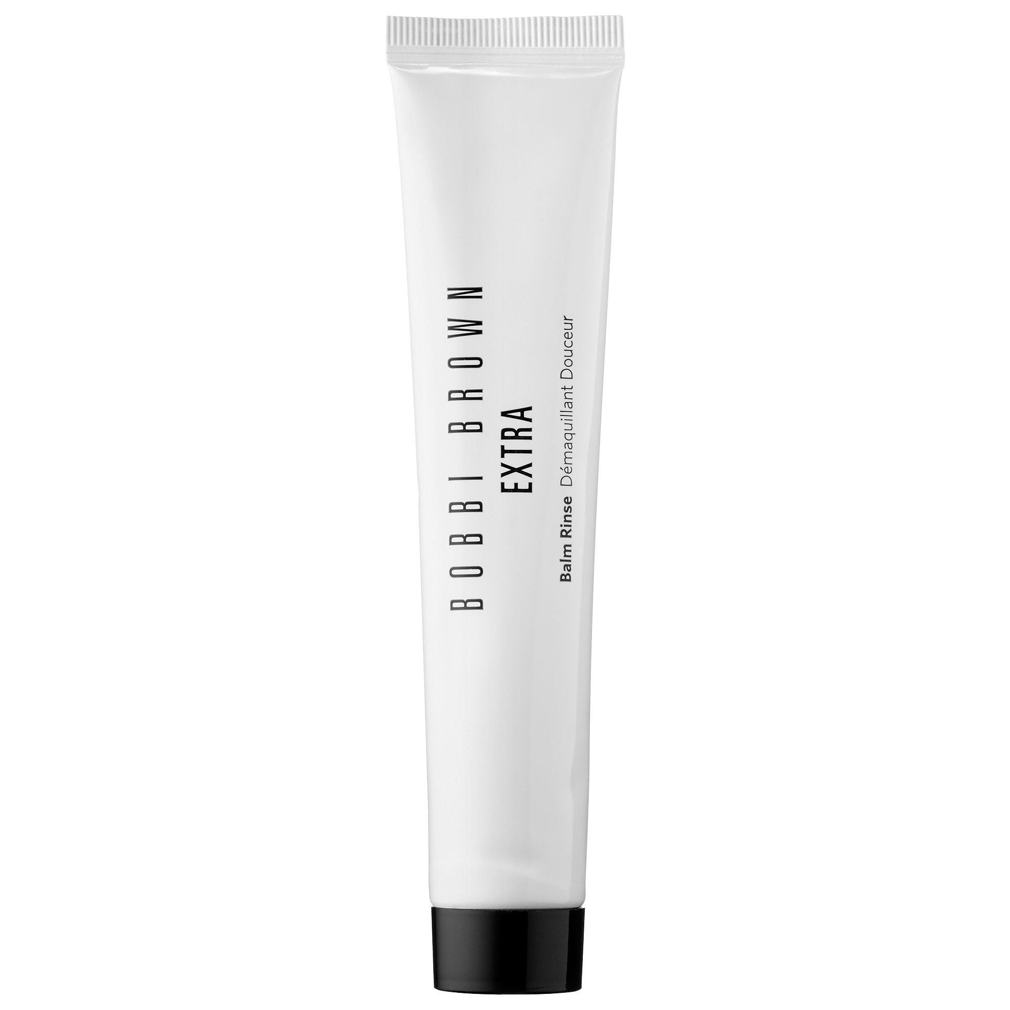 Bobbi Brown Extra Balm Rinse