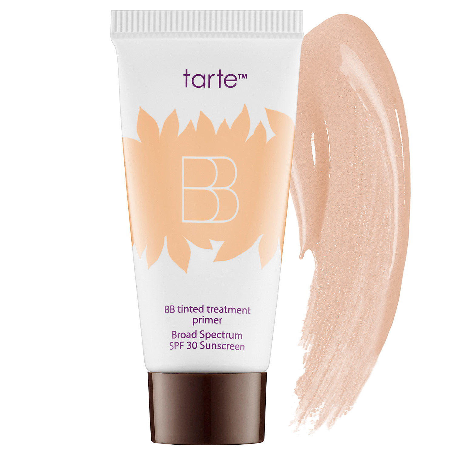 Tarte BB Tinted Treatment Primer Light Mini 15ml