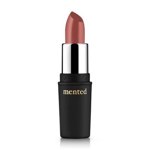 Mented Lipstick Pretty In Pink