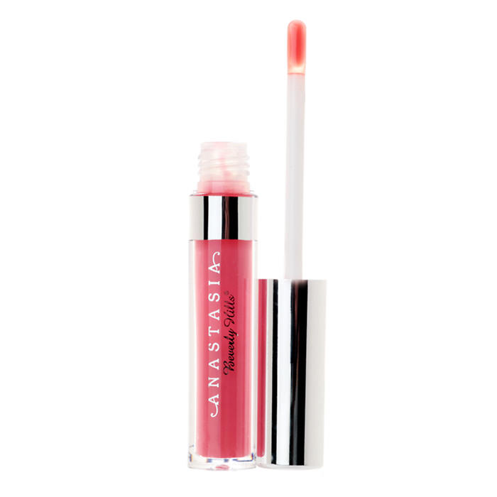 Anastasia Hydrafull Gloss Flamingo