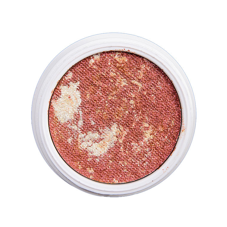 ColourPop Super Shock Shadow Chase The Light
