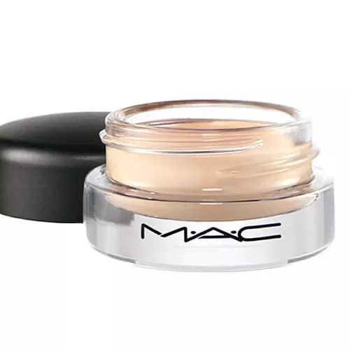 Mac