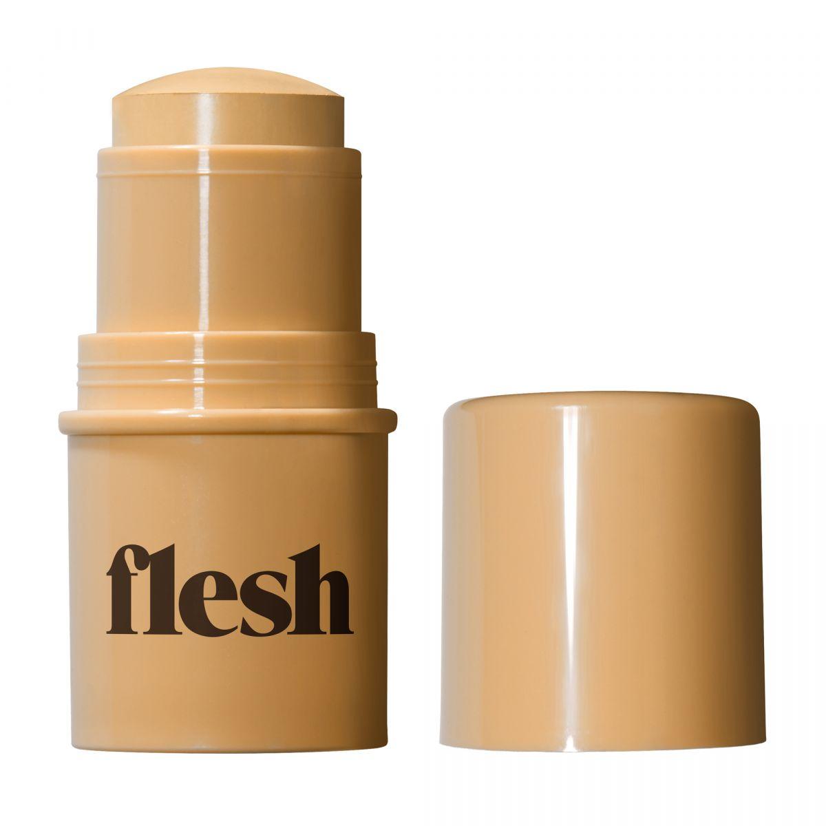 Flesh Thickstick Foundation Coconut 19 Mini