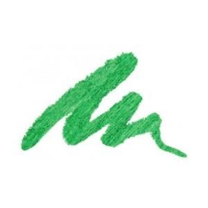 Urban Decay 24/7 Glide-On Eye Liner Pencil Graffiti #1