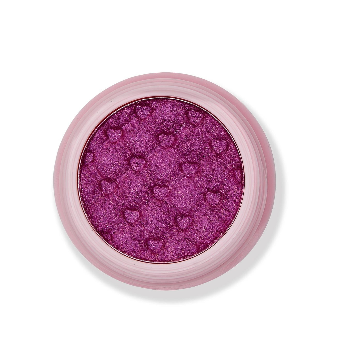 Ace Beaute Glimmer Shadow Huckleberry