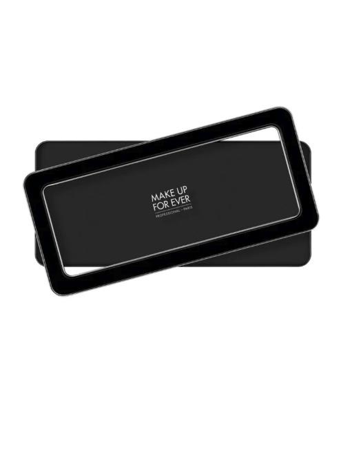 Make Up For Ever Empty Metal Palette Pro XL #3