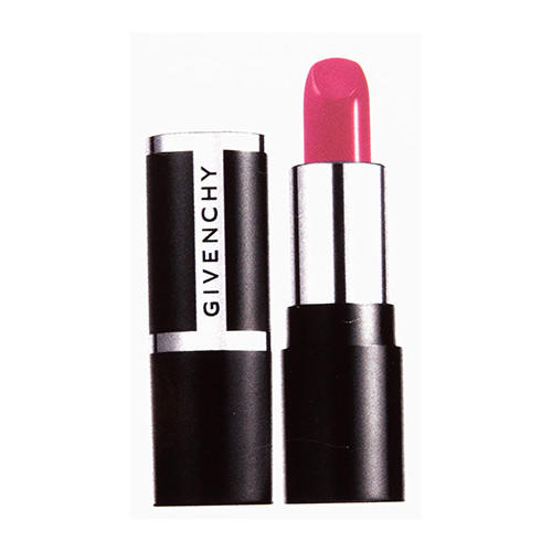 Givenchy Le Rouge Lipstick Brun Createur 23 Mini