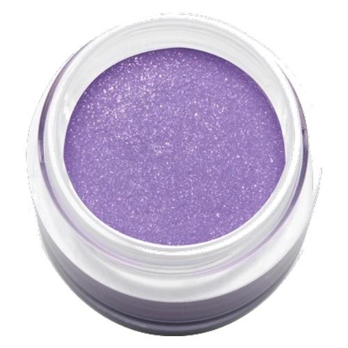 Sugarpill Loose Eyeshadow Paperdoll #2