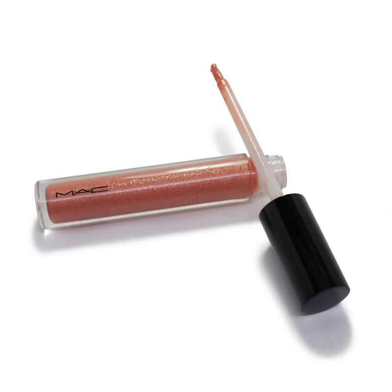 MAC Dazzleglass Crème Sublime Shine #0