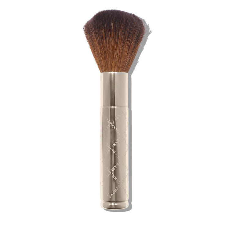 By Terry All Over Powder Brush Dome 1