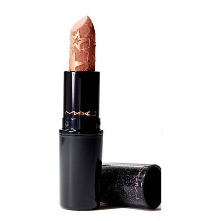 MAC Lipstick Once Upon The Stars Mini