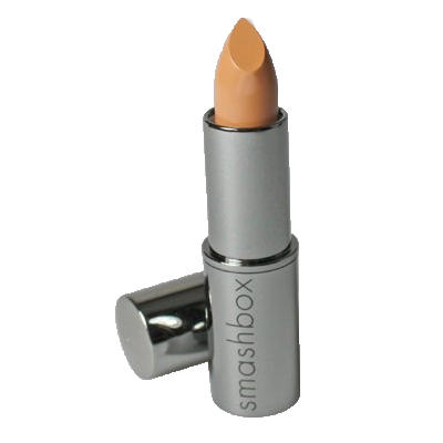 Smashbox Photo Finish Lipstick Elegant